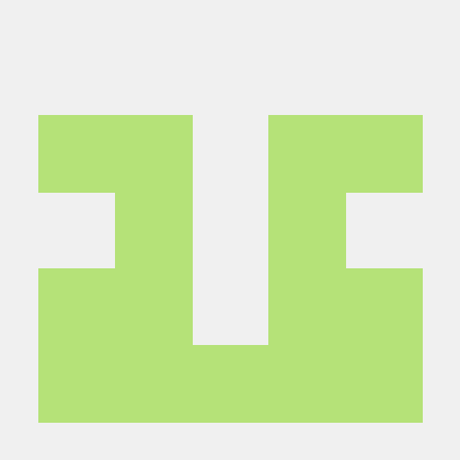 Kuba Ios Kuba Github - Mountain Illustration Collection - Ultra HD Quality