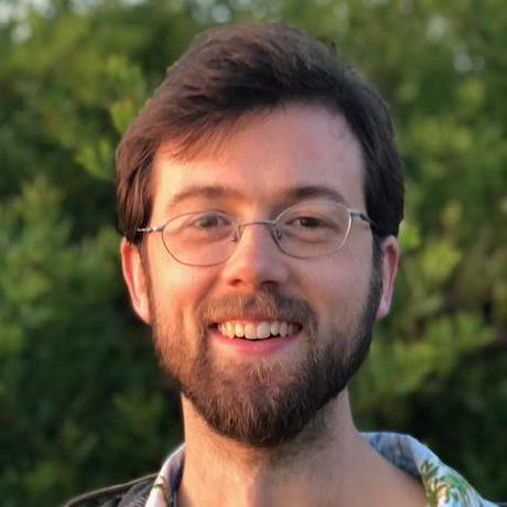 Bbbales2 Ben Bales Github