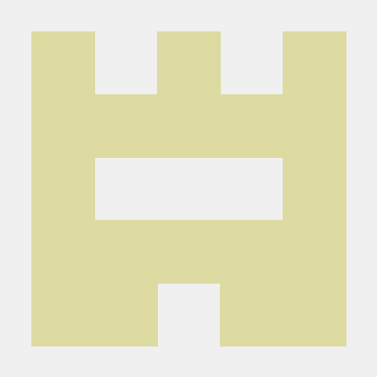 Github Nemu Cpp Mustache Template Engine - Download Creative Nature Background | HD