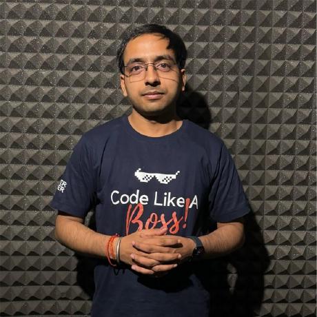 Monukumaar Monu Kumar Github - 8K Light Backgrounds for Desktop