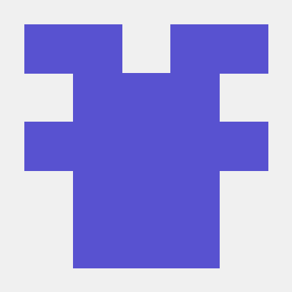 Devgrohl Miguel Lares Github - 8K Sunset Photos for Desktop