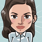 Correlation Matrices With Conditioning Corplot Openair - High Quality Desktop City Wallpapers | Free Download