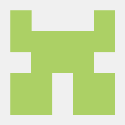 Valynka Valeria Krasnykh Github - Ocean Texture Collection - Retina Quality