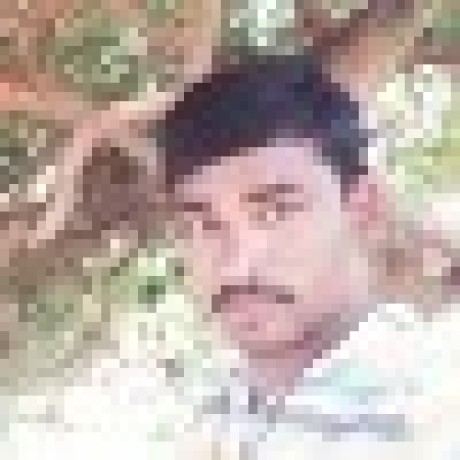 Shiva9010 Github - Download Premium Minimal Background | HD