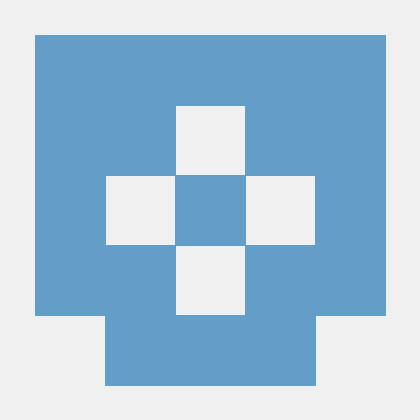 Unipacker Github - Vintage Background Collection - Full HD Quality