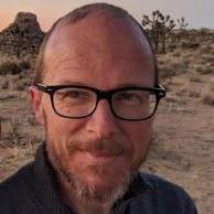 Crowellbw Brendan Crowell Github - Download Classic Colorful Illustration | Mobile