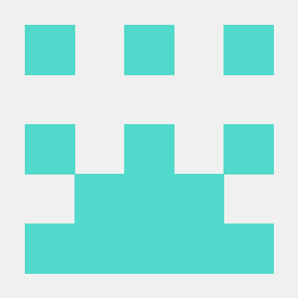 Vmmon Th0 Ammon Github - Download Classic Mountain Photo | HD