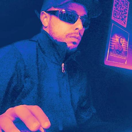 Joaoaraya Araya Github - Sunset Pictures - Classic 4K Collection