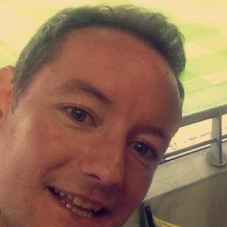 Shcarroll Shane Carroll Github - Amazing HD City Arts | Free Download