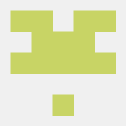 Mob Programming Timer Github Topics Github - Download Stunning City Wallpaper | 4K