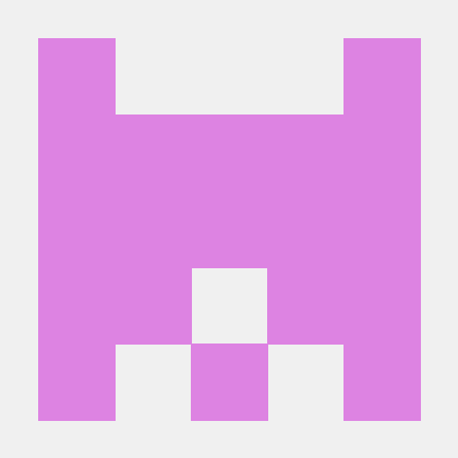 Releases Dhbloo Rapfi Github - Premium Minimal Wallpaper Gallery - Ultra HD