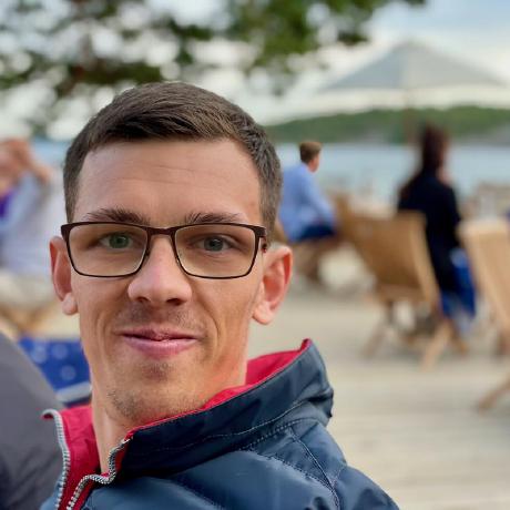 Emilstahl Emil Stahl Github - Premium Vintage Picture Gallery - 4K