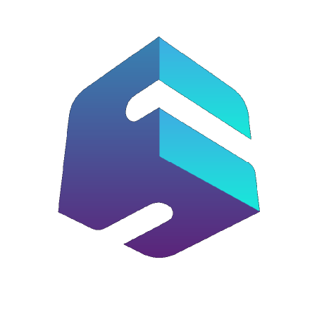 P Sage P Sage Github - Premium Vintage Image Gallery - Desktop