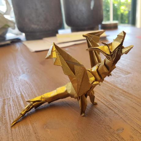 Timothy112345 Timothy Github - Beautiful Landscape Photo - Ultra HD