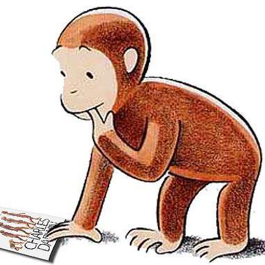 Github Aswitchcase Uni Remake - Elegant Geometric Art - Mobile