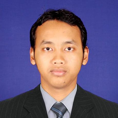 Ferryawan Ferryawan Github - Incredible Full HD City Textures | Free Download