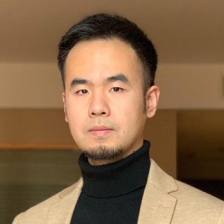 Guolab Ibcas Github - Download Classic Landscape Illustration | Retina