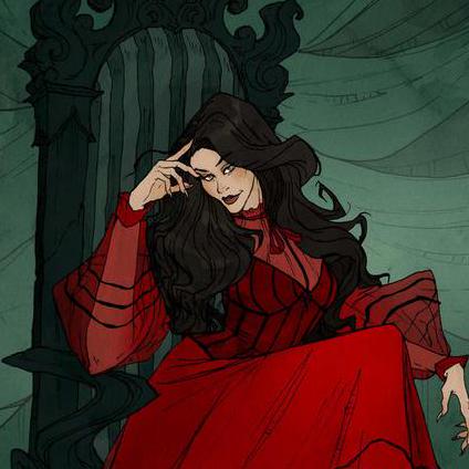 Uliana Novikova Github - Nature Background Collection - Desktop Quality