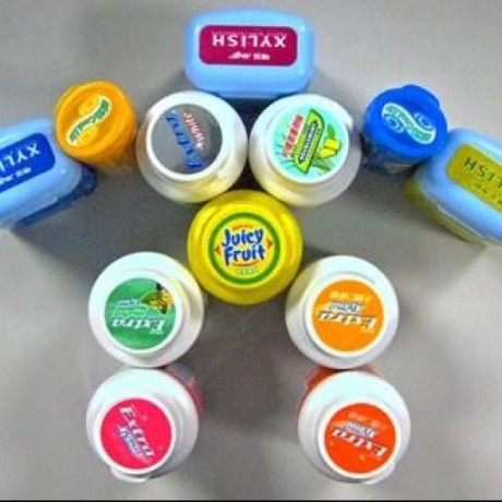 Cooka Guo Jia Github - City Photo Collection - Full HD Quality