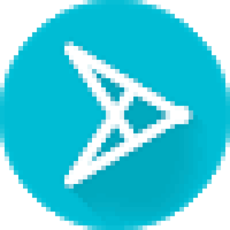 Zst Embedded Github - Premium Dark Image - Full HD