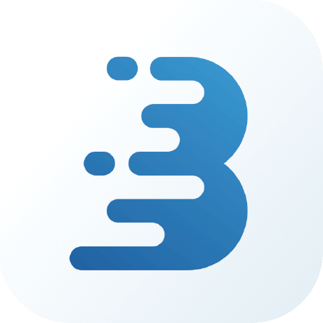 Beem Development Github - Professional Vintage Picture - High Resolution