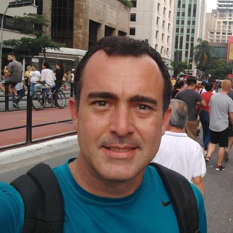 Github Vitorafsr Asterixed Eurocontrol Asterix Encoder Decoder - Premium Abstract Picture Gallery - Full HD