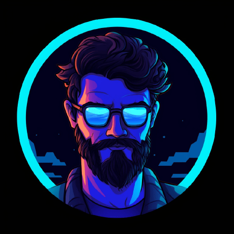 Roboroyale Durham Github - Dark Photo Collection - 8K Quality