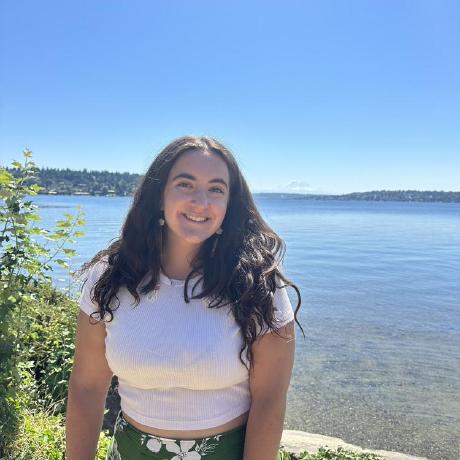 Gillianbausch Gillian Bausch Github - Light Design Collection - Full HD Quality