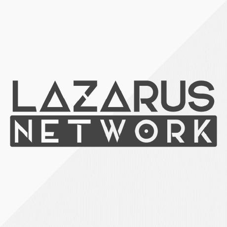Team Lazarus Github - Download Gorgeous Dark Illustration | Full HD