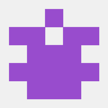 Xzlab Scgwas Github - Incredible 4K Light Backgrounds | Free Download