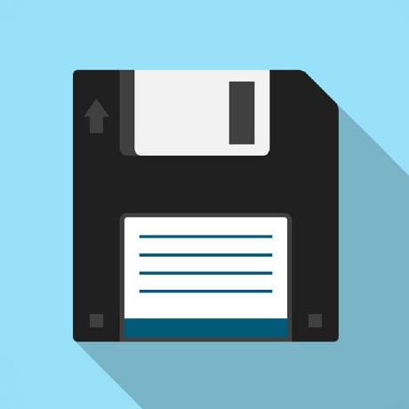 Suny Poly Github - Premium Colorful Wallpaper Gallery - Full HD