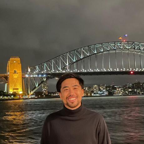 C Hua Christie Hua Github - Retina Colorful Illustrations for Desktop