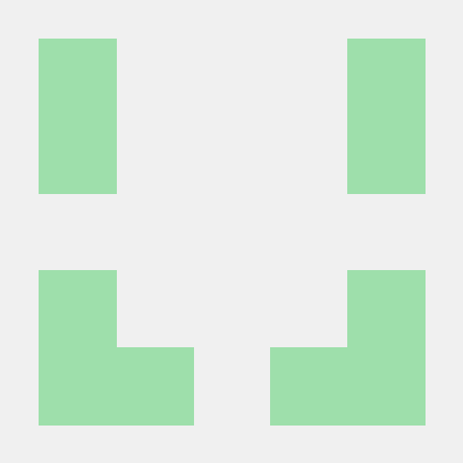 Tsinghua University Github Topics Github - HD Colorful Illustrations for Desktop