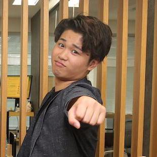 Rikuto Yasunaka Rikuto Github - Creative High Resolution Colorful Illustrations | Free Download