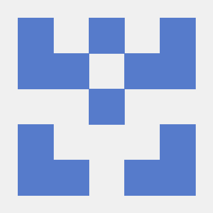 Tian1327 Tian Liu Github - Best Dark Illustrations in Mobile