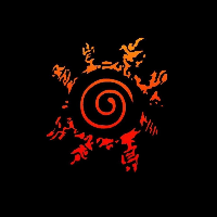 Taohdghas Sano Hayate Github - Artistic High Resolution Ocean Photos | Free Download