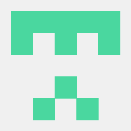 Njonesnmsft Nathan Github - Premium City Background Gallery - Ultra HD