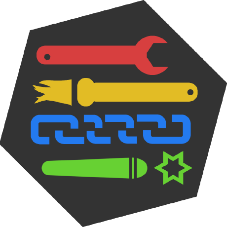 Github Engineroom Rocks Www New Experimental Github Pages Driven - Premium Sunset Art Gallery - Ultra HD