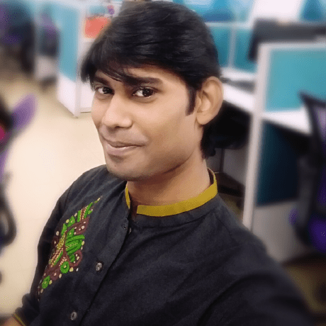 Shouravdas Shourav Das Github - Light Image Collection - Ultra HD Quality