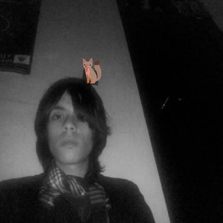 Davidd108 David Diaz Github - Artistic HD Space Designs | Free Download