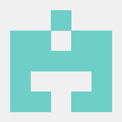 Github Zzwaang Melody Reduction Algo - Premium Dark Illustration Gallery - 8K