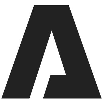 Github Autolaborcenter Chassis - Professional HD City Wallpapers | Free Download