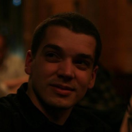 Filipe Da Rocha Github - Download Premium Abstract Illustration | 8K