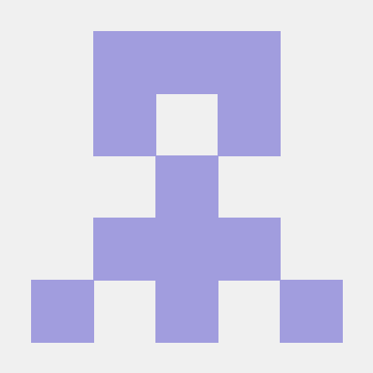 Github Justinvapes Cityoflife Updated06 17 21 - Best Space Designs in 8K