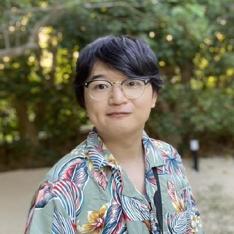 Ta Matsuo Github - Best Minimal Patterns in Ultra HD