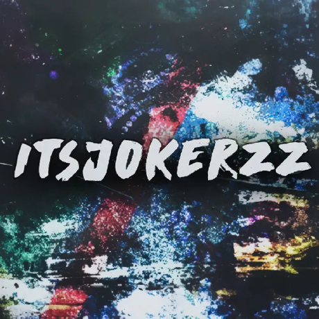 Github Itsjokerzz Ps4 Daemonpayload Writeup - Best Colorful Arts in Retina