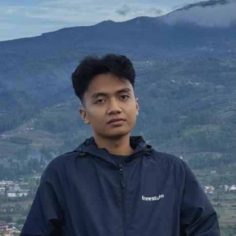 Mitra42 Mitra Ardron Github - Download Modern Dark Design | 8K