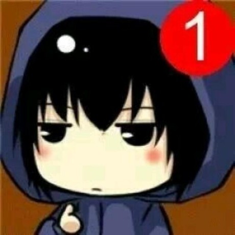 Github Fluctlight001 Samplecpu - Best Landscape Images in High Resolution