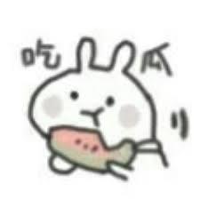 Github Jufengyuan Road Kindergarten Visualizationplatform Service - Download Classic Ocean Design | Mobile