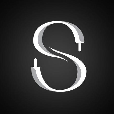 Catr Utils Py At Master Saahiluppal Catr Github - City Art Collection - HD Quality